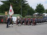 2014_07_12 Bezirksmusikfest Weitra (28).JPG
